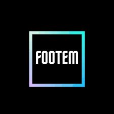 FootEM 